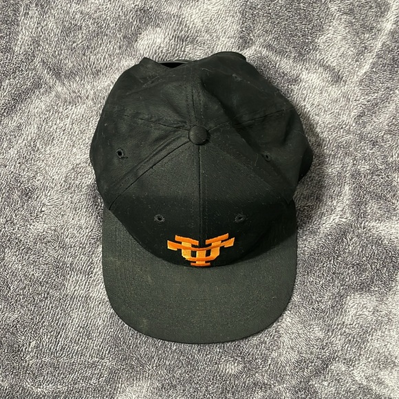 University of Tennessee Classic Vintage Style Hat - Picture 3 of 7